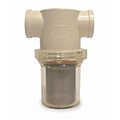 Inline Strainers image